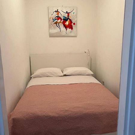 Apartman Robi Apartment Zadar Exterior photo